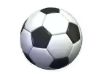 Esporte