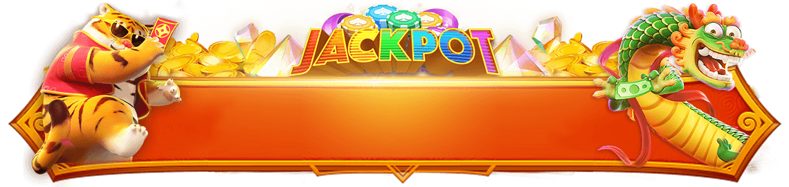 Jackpot